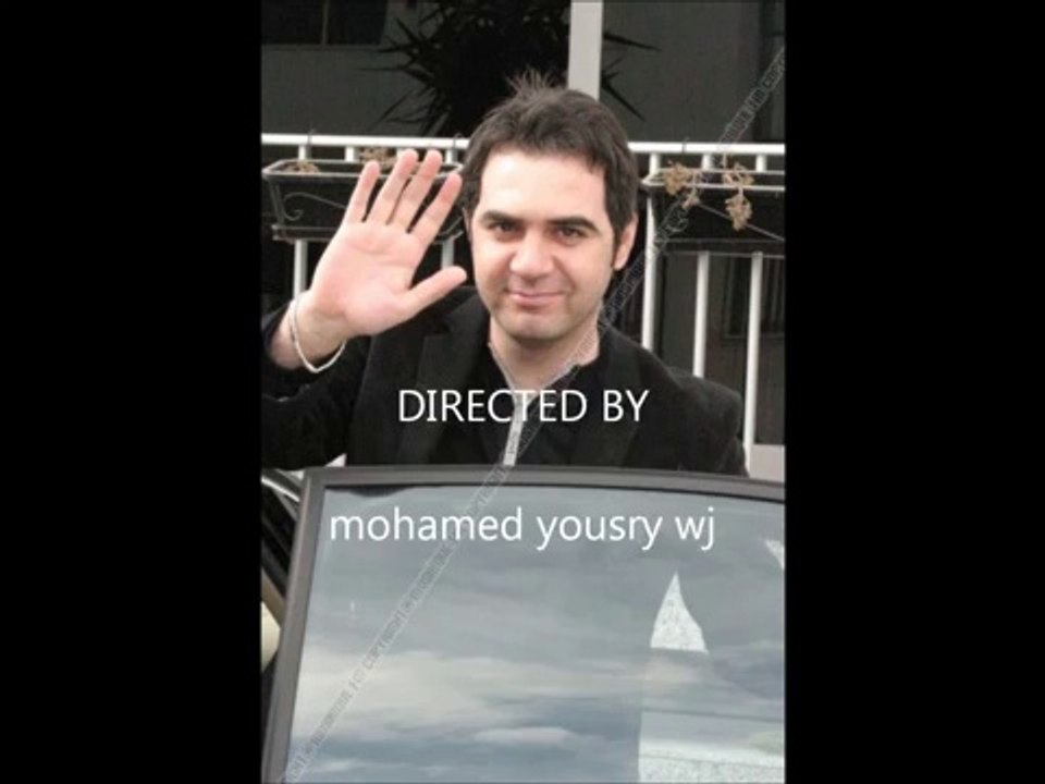 اشتقنا كتير يا حبايب وائل جسار