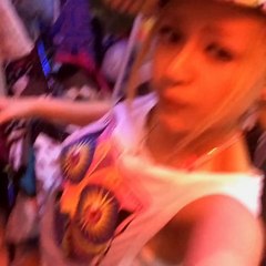 Mobile Capture May 16, 2014