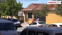 Polis Merkezi Önünde Silahlı Saldırı: 1'i Ağır, 2 Yaralı