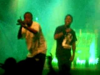 Soprano moi j'ai pas