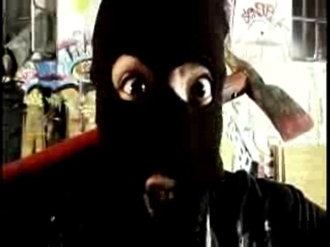 Sefyu La Vie Qui Va Avec