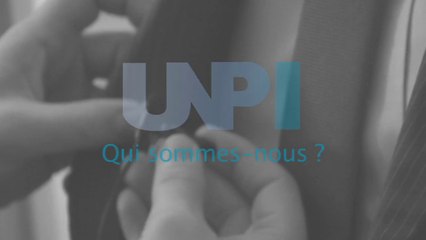UNPI_qui_sommes_nous