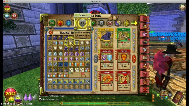 Thumbnail