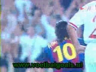 Brazil-Adriano-Ronaldinho-Ronaldo