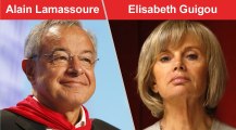 Guigou-Lamassoure : l'intégralité du débat