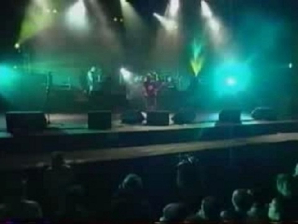 11. Ska-p - El Vals Del Obrero