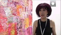 Hong Kong Art Basel: sposalizio d'arte