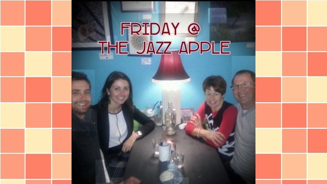 The Ultimate 8 Ways To Generate Multiple Streams Of Affiliate Income.