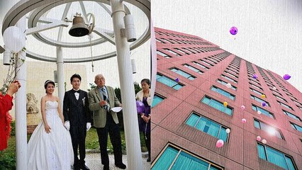 Niche Marketing - Why It's So Important