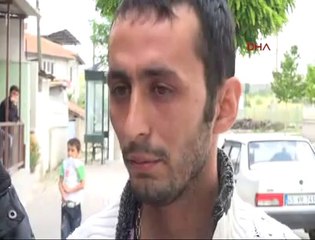 Madendeki işçiler konuştu! I www.halkinhabercisi.com