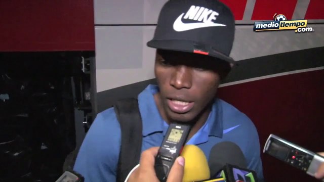 Enner Valencia sigue encendido, llegó a 18 goles