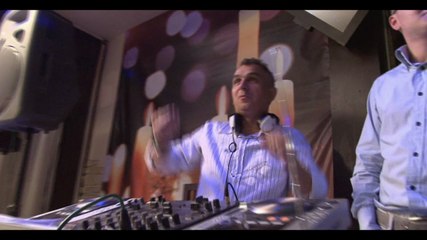 Denisa & Emil ...November 2013 .Restaurant Laguna Ploiesti