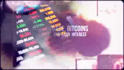 Start Trading at bitcoin exchange sites