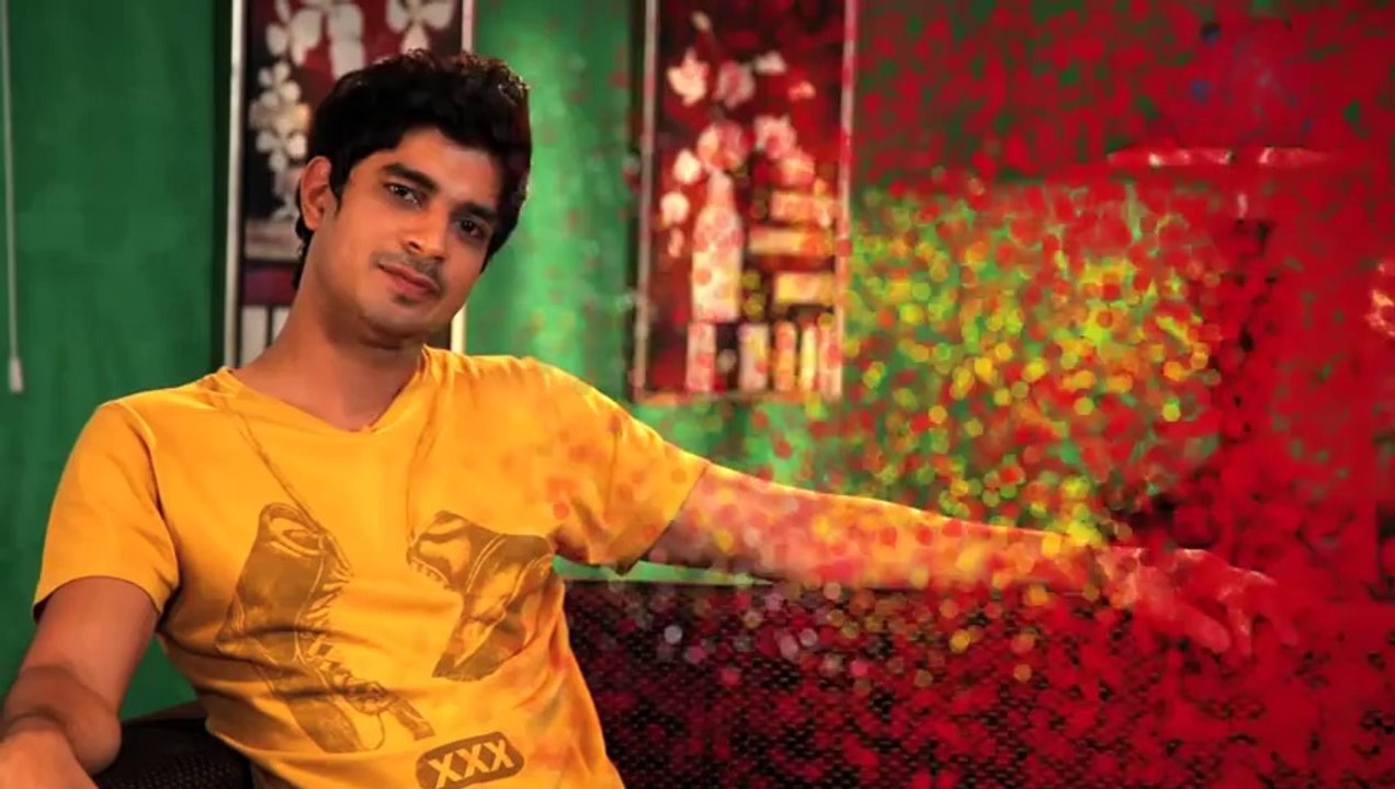 AXE Chickipedia - GIRLS you should NEVER date!