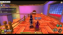 PlayerUp.com - Buy Sell Accounts - Wizard101 Account Trading OR Selling(2)