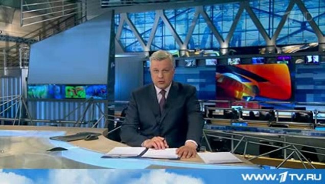 Западные СМИ меняют интонацию в освещении украинского кризиса