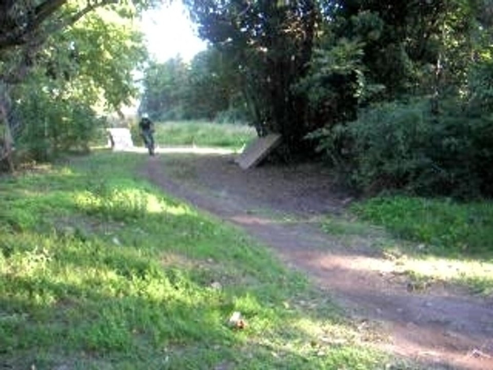 DSCN4229