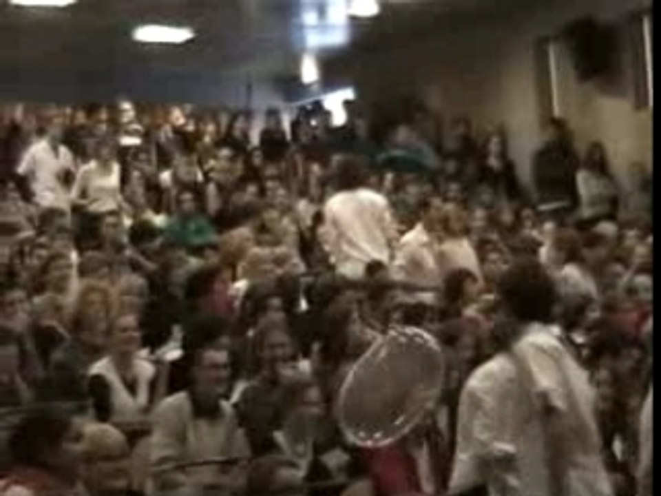 Spectacle 8