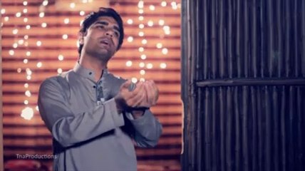 Promo Manqabat Album 2014-15 by Yawer Abbas Damani