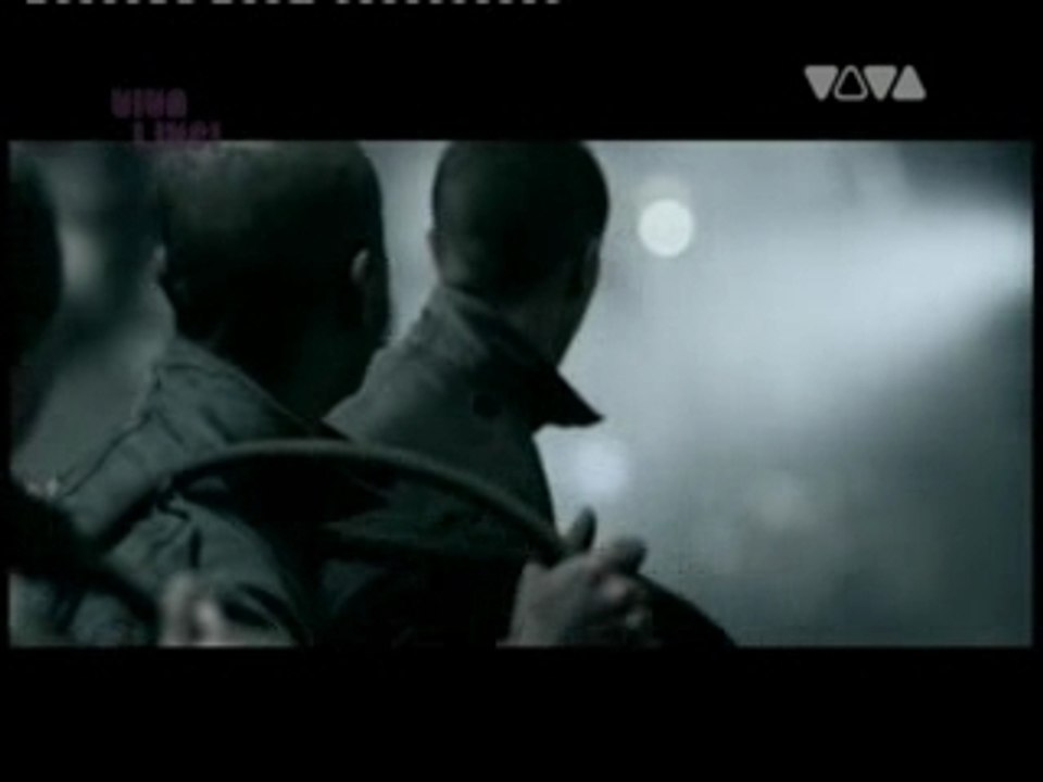 Tokio-Hotel-Ubers Ende Der Welt