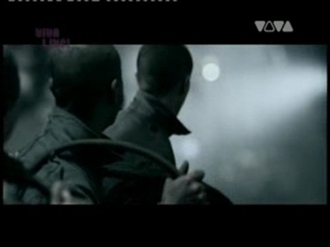 Tokio-Hotel-Ubers Ende Der Welt