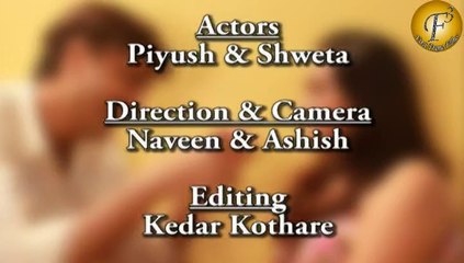 Different sex moods of women