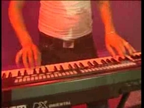 MIMOUN EL BERKANI AVEC HANANE 03