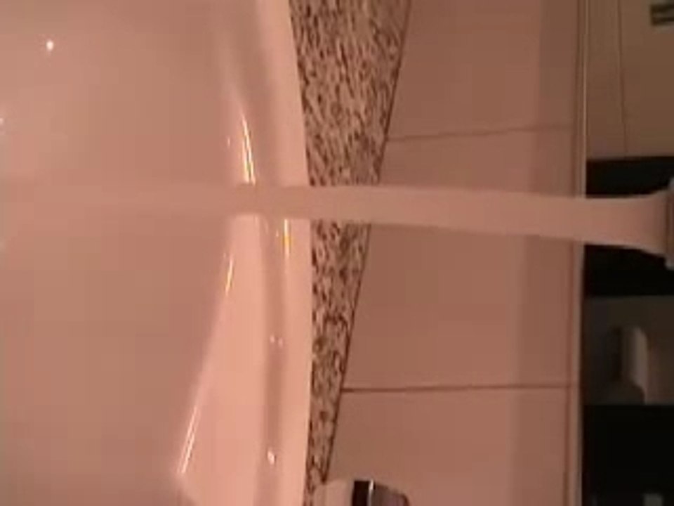 linearmotion2