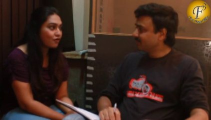 Pehli wali ka Gala Dabae