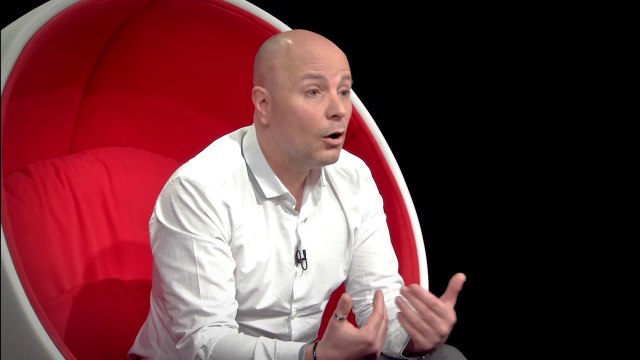 Le Digital, vivons-le ensemble - 07 Je protège ma vie privée en ligne et celle de mes proches