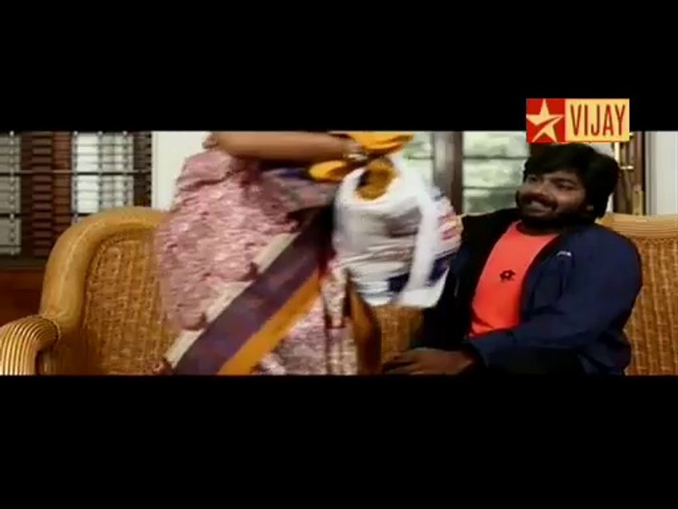 Thayummanavan(2)