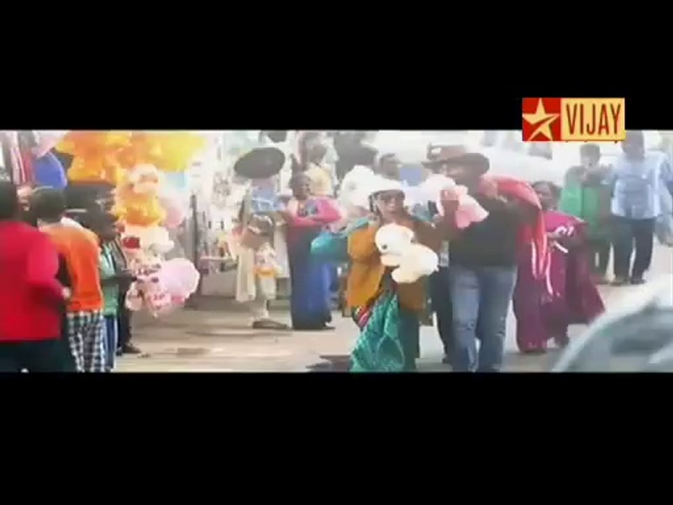 Thayummanavan(3)