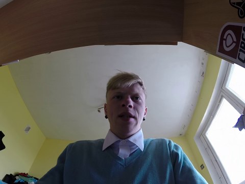 ATD Tools 6900 9-Piece HVLP Spray Gun Set