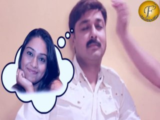 Religious Baba talking about women parts