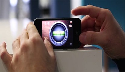 be appli ! #4 : vous allez adorer le bricolage avec votre téléphone