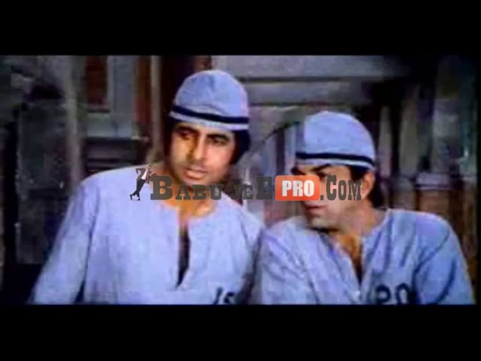 Da Aspo Nai