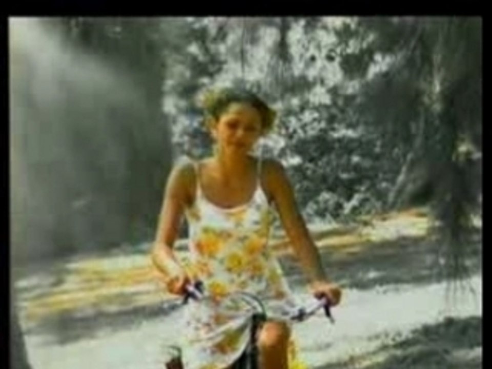 Clip Vidéo Zouk Love Avec Toi