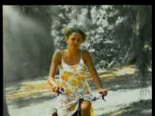 Clip Vidéo Zouk Love Avec Toi