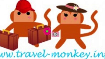 Picasso Place In Malaga