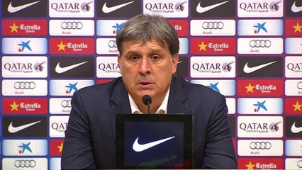 Luis Enrique y Aguirre se despiden de Celta y Espanyol