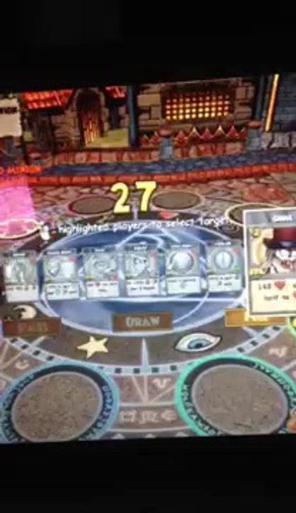 PlayerUp.com - Buy Sell Accounts - Wizard 101 account for trade(1)