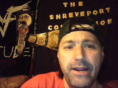 raw & superstars results 5-12-14 birthdays who quits on live raw