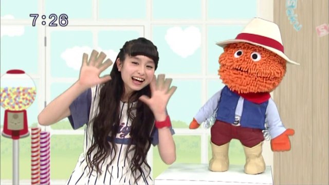 sakusaku.14.05.16 (4)　メールがきてる〜よ〜...初めての1人うどん　カンカンはさよなら...