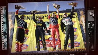 drag nationals - live stream NHRA - atlanta dragstrip