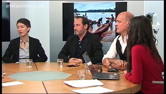 photojournalisme-integrale-Acte-1