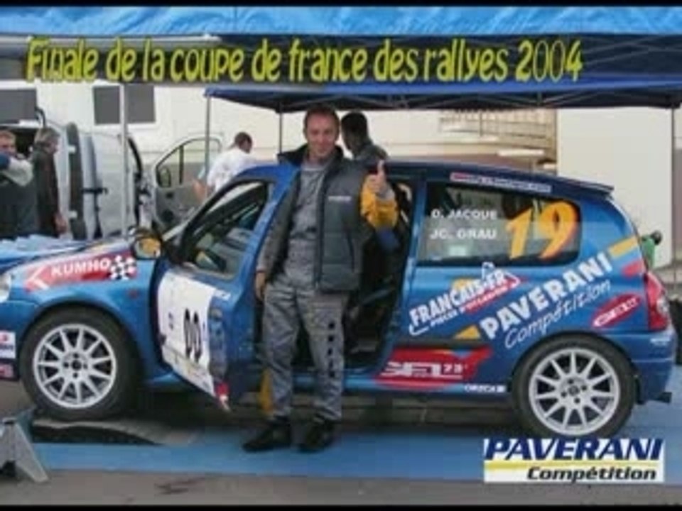 2004_jacque