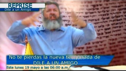 PROGRAMA 1048 VIERNES 16 MAYO 2014