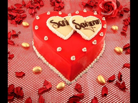 doğum günün kutlu olsun meleğim seni çok seviyorum