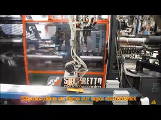 Manuthiers Injection Plastique Site Internet(1)