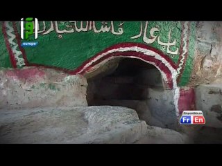 Iqraa Int - 15-05-2013 23h30 01h30 (3965)